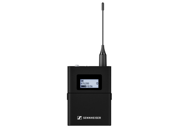 Sennheiser EW-DX SK Q1-9 Sennheiser EW-DX SK Q1-9